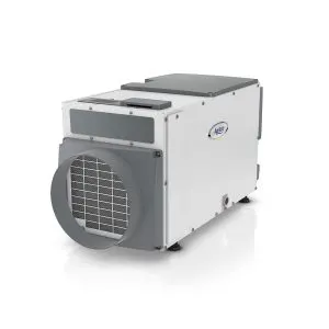 Aprilaire - 1850Z 1850 Pro Dehumidifier