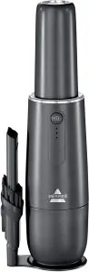 BISSELL AeroSlim Lithium Ion Cordless Handheld Vacuum, 29869