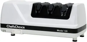 Chef'sChoice Hone EdgeSelect Professional Electric Knife Sharpener