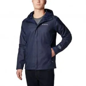 Columbia Men's Watertight II Jacket 