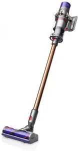 Dyson Cyclone V10 Absolute Lightweight Cordless Stick Vacuum Cleaner