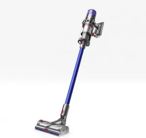 Dyson V11 Torque Drive Cordless Vacuum Cleaner