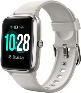 Letsfit Smart Watch