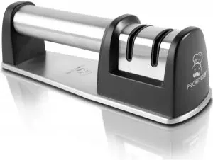 PriorityChef Knife Sharpener