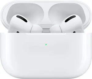 Apple AirPods Pro