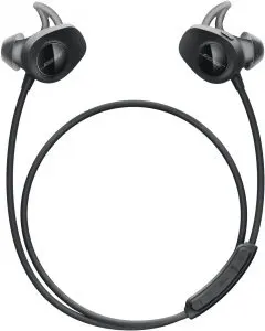  Bose SoundSport