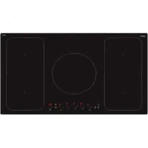 CDA HN9611FR Best Induction Hob image