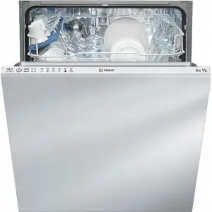 Indesit DIF16B1