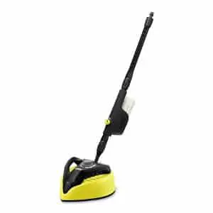 Kärcher T550 Patio Cleaner