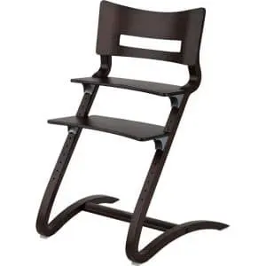 Leander High Chair