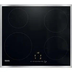 Miele KM 7201 FR Best Induction Hob image