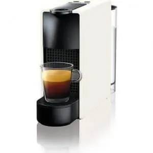 Nespresso Essenza Mini C30