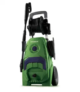 Powerbase 2000W Pressure Washer