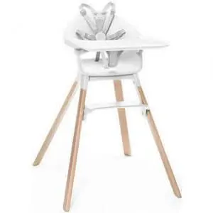 Stokke Clikk 