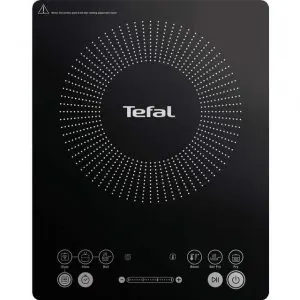 best induction hob Tefal Everyday Slim IH210840 image