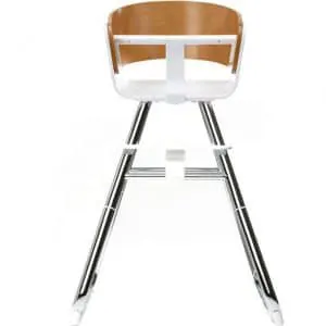 iCandy MiChair High Chair