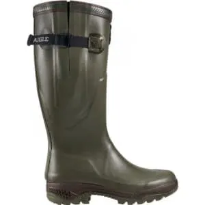 Aigle Parcours 2 Vario wellington boots