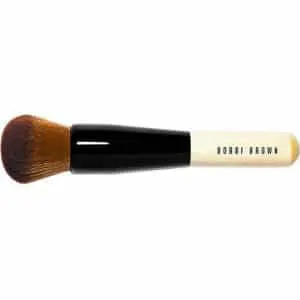 Bobbi Brown Full Coverage Face Brush