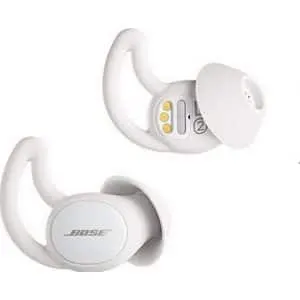 Bose Sleepbuds II