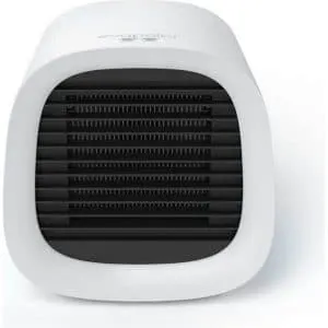 Evapolar evaCHILL Air cooler