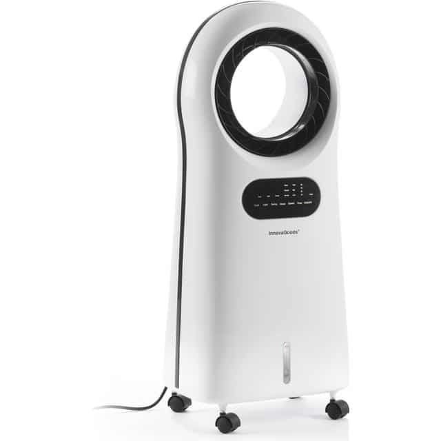 Best Air Cooler for Your Home in 2022 TestNReviews