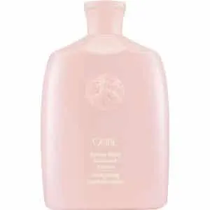 Oribe Serene Scalp Anti-Dandruff Shampoo