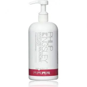 Philip Kingsley Moisture Balancing Shampoo 1000ml