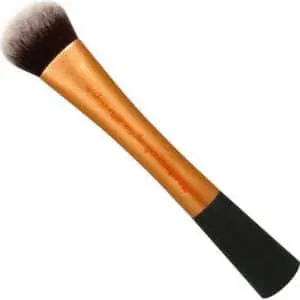 Real Techniques Expert Face Brush