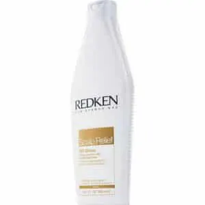 Redken Scalp Relief Oil Detox Shampoo 300ml