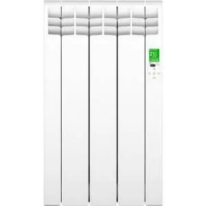 Rointe D Series 585x350mm electric radiator