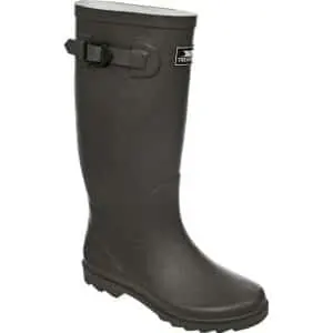 Trespass Recon X M Wellies wellington boots