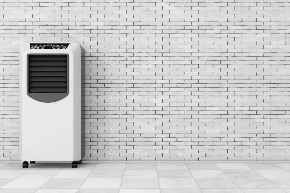 Best Air Cooler – We Have Tested the 7 of the Best