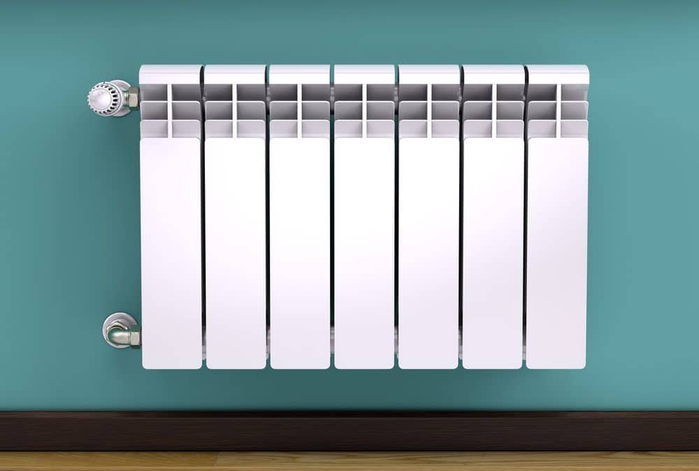 Best Electric Radiator – We Have Tested 7 of the Best