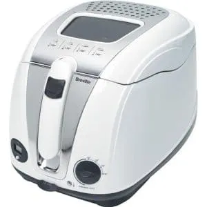 Breville VDF108