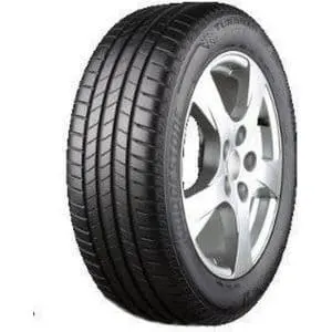 Bridgestone Turanza T005 225-45 R18 91W all season tyres
