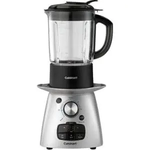 Cuisinart Soup Maker Plus