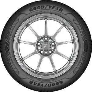 Goodyear Vector 4 Seasons Gen-3 SUV 215-60 R17 100V XL