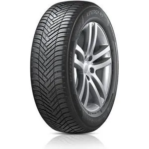 Hankook H750A Kinergy 4S 2 255-50 R19 107W XL