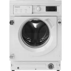 Hotpoint BIWMHG81484