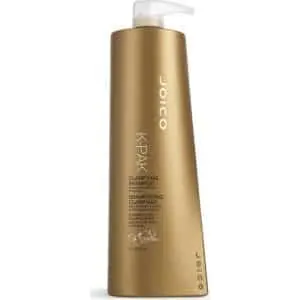 Joico K-Pak