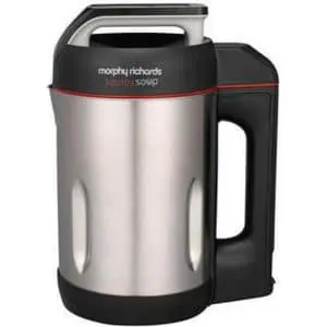 Morphy Richards 501014