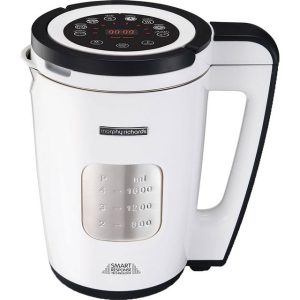 Morphy Richards Total Control 501020
