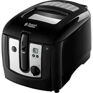 Russell Hobbs 24580