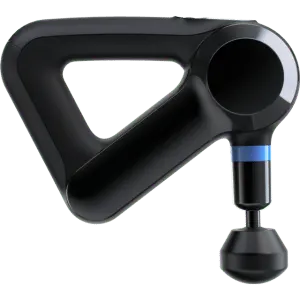 Theragun Elite Percussion massage gun