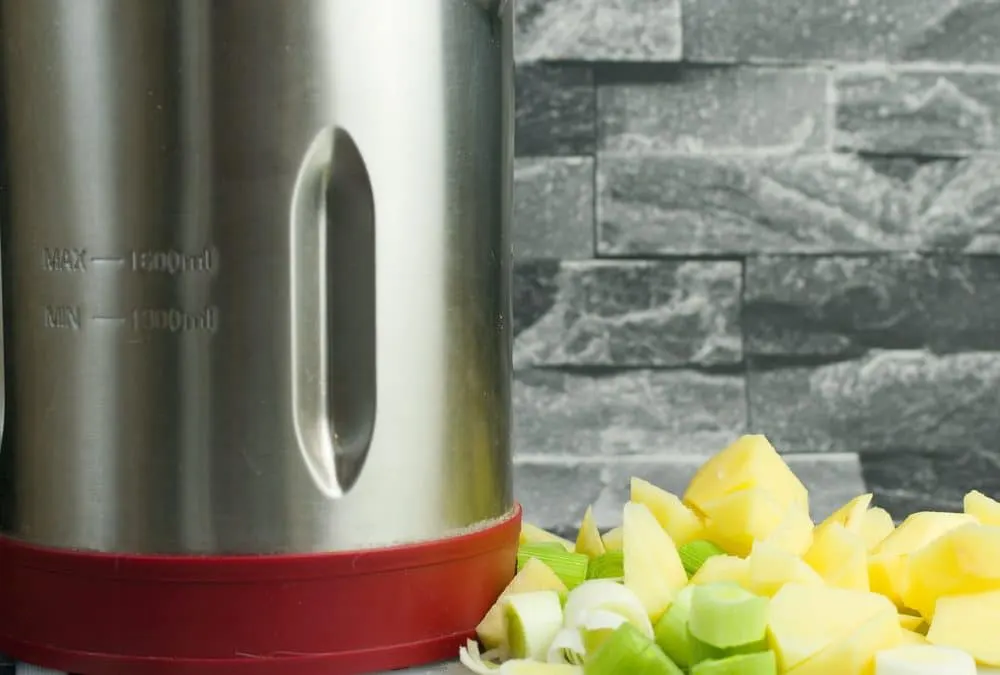 Best Soup Maker – Check Our Tried and Tested Top Machines