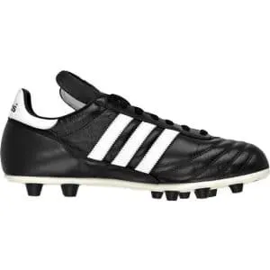 Adidas Copa Mundial M football boots