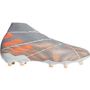 Adidas Nemeziz+ Firm M football boots