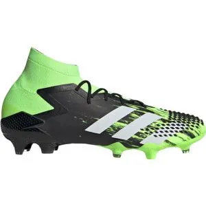 Adidas Predator Mutator 20.1 FG M