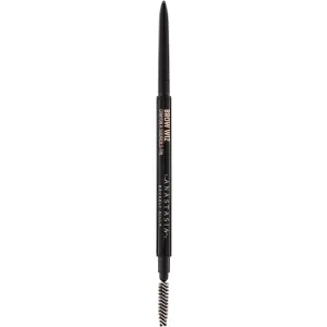 Anastasia Beverly Hills Brow Wiz Skinny Brow Pencil Taupe