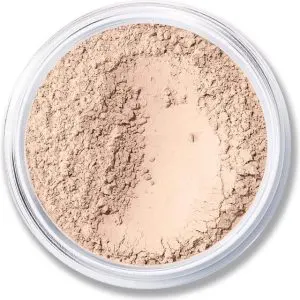 BareMinerals Matte Foundation SPF15